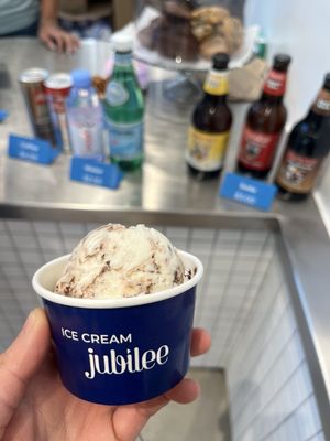 Ice Cream Jubilee - Reston by null