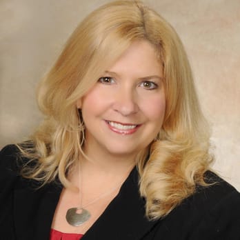 Sharon Johnson Real Estate - www.sharonjohnsonrealestate.com - Real Estate Agents Near Me - Ames, Iowa Sharon Johnson Real Estate - www.sharonjohnsonrealestate.com - Real Estate Agents Near Me - Ames, Iowa