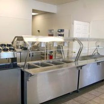 Cedar Ridge Academy - Cafeteria - Specialty Schools Near Me - Roosevelt, Utah Cedar Ridge Academy - Cafeteria - Specialty Schools Near Me - Roosevelt, Utah