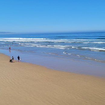 Valentina Suites - Pismo Beach - Vacation Rentals Near Me - Pismo Beach, California