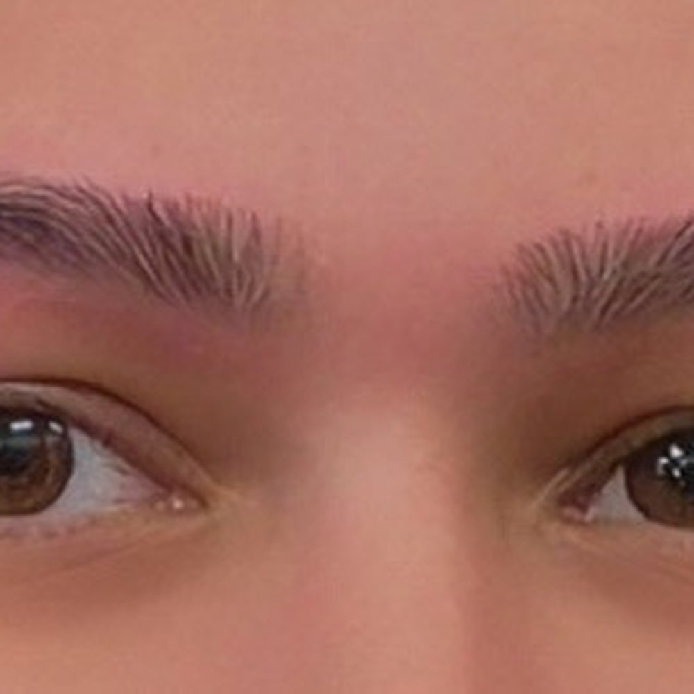 Threadolysis Brow Boutique - Eyelash Service Near Me - Las Vegas, Nevada Threadolysis Brow Boutique - Eyelash Service Near Me - Las Vegas, Nevada