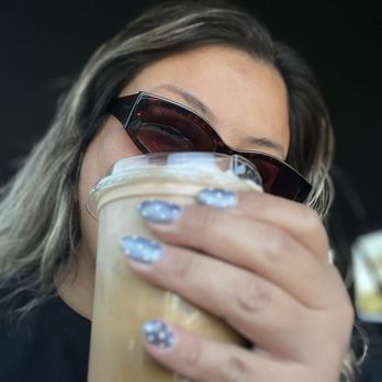 Caffeineicide - Pop-up Shops Near Me - Los Angeles, California