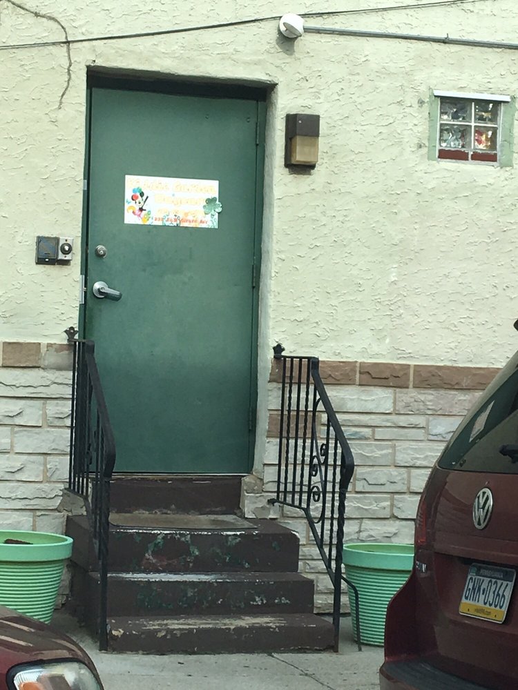 Kiddie Garden - childcare center in Philadelphia, PA