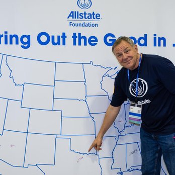 Allstate Insurance: Bill Eggar - Allstate Insurance - Home & Rental Insurance Near Me - Arlington, Texas Allstate Insurance: Bill Eggar - Allstate Insurance - Home & Rental Insurance Near Me - Arlington, Texas