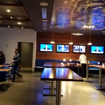 High Velocity - Sports Bars Near Me - Indianapolis, Indiana