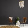 Photo of Innovations In Wallcovering