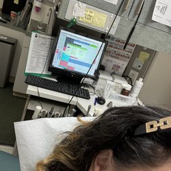 Family Dental Clinic