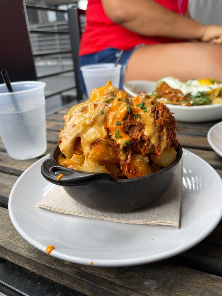 HARLOWE MXM 534 Photos & 328 Reviews 2823 Main St, Dallas, Texas