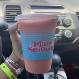 16oz instead of 22oz. 16oz instead of 22oz.