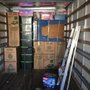 Photo of Mint Condition Moving