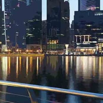 Crescent Investigations - Private Investigation Near Me - New Orleans, Louisiana Crescent Investigations - Private Investigation Near Me - New Orleans, Louisiana