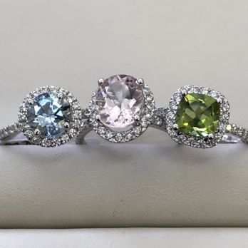 David's Sons Jewelry - Jewelry Near Me - Fairfield, New Jersey David's Sons Jewelry - Jewelry Near Me - Fairfield, New Jersey