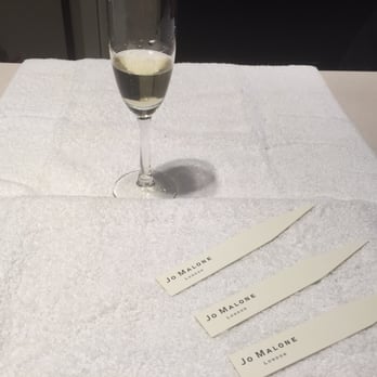 Jo Malone - Scent samples - Perfume Near Me - Birmingham, XWM