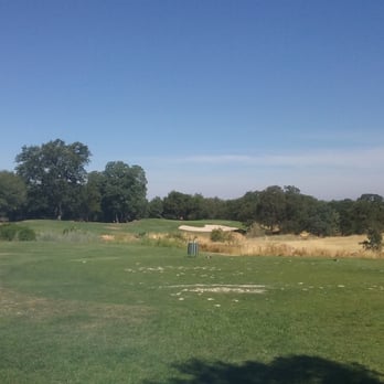 The Ridge Golf Course - 13 - Golf Near Me - Auburn, California The Ridge Golf Course - 13 - Golf Near Me - Auburn, California