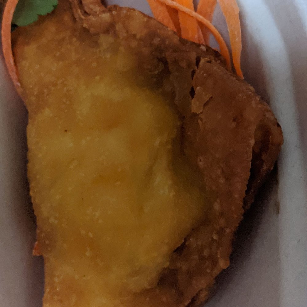 Bambao | Asian Restaurant - Crab Rangoon - Asian Fusion Near Me - Baltimore, Maryland Bambao | Asian Restaurant - Crab Rangoon - Asian Fusion Near Me - Baltimore, Maryland