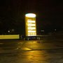 Photo of Jet Tankstelle Uwe Massholder