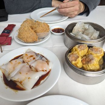 Da Hong Pao - Dim sum - Cantonese Near Me - Washington, DC, District of Columbia Da Hong Pao - Dim sum - Cantonese Near Me - Washington, DC, District of Columbia