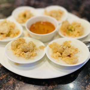 Phuong Nam Restaurant on Yelp