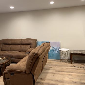 Built To Perfection - Flooring - General Contractors Near Me - Los Angeles, California Built To Perfection - Flooring - General Contractors Near Me - Los Angeles, California