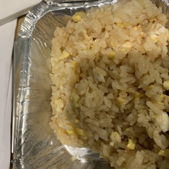Samurai Sushi and Hibachi - Fried Rice - Japanese Near Me - West Des Moines, Iowa Samurai Sushi and Hibachi - Fried Rice - Japanese Near Me - West Des Moines, Iowa