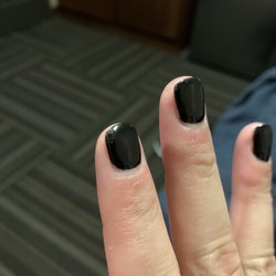 T & L Nails