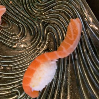 One Piece Sushi - Japanese Near Me - Millbrae, California