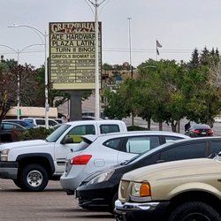 Perl-Mack Ace Hardware