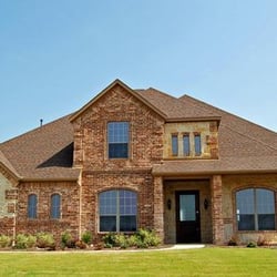 Hoosier Contractors