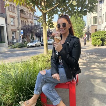 Salt & Straw - Ice Cream & Frozen Yogurt Near Me - Seattle, Washington
