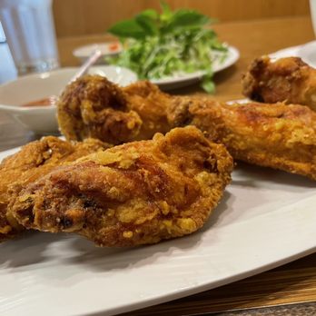 Pho King Good - Chicken wings - Vietnamese Near Me - Beaverton, Oregon Pho King Good - Chicken wings - Vietnamese Near Me - Beaverton, Oregon