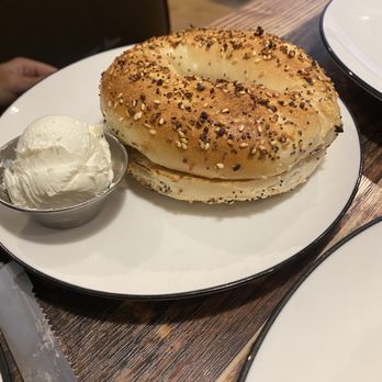 Roasters 'N Toasters - Bagel - Delis Near Me - North Miami Beach, Florida Roasters 'N Toasters - Bagel - Delis Near Me - North Miami Beach, Florida