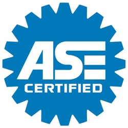 Wells Automotive - ASE Certified Techs