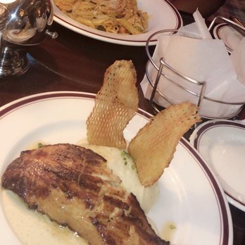 Mike's American - American Near Me - Springfield, Virginia