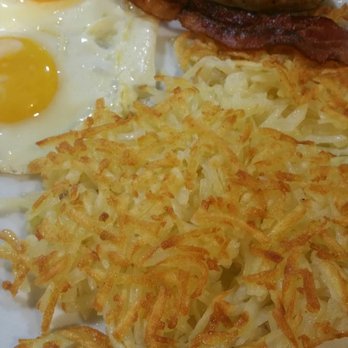 Denny's - Diners Near Me - Torrance, California Denny's - Diners Near Me - Torrance, California