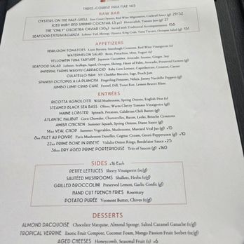 Peak with Priceless Restaurant & Bar - New American Near Me - New York, New York Peak with Priceless Restaurant & Bar - New American Near Me - New York, New York