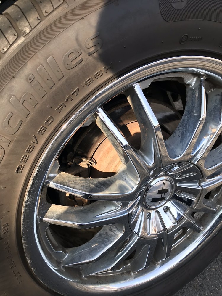 Clean Machine Car Wash &amp; Detail Center Updated COVID19