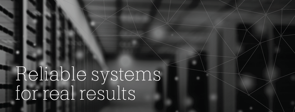 Communication Innovators