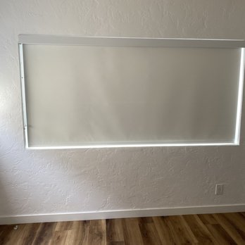 2-DayBlinds - Shades & Blinds Near Me 2-DayBlinds - Shades & Blinds Near Me