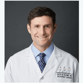 David Bloome, MD - David Bloome, MD is a Orthopedic Foot and Ankle Surgeon serving Houston, TX - Orthopedists Near Me - Houston, Texas David Bloome, MD - David Bloome, MD is a Orthopedic Foot and Ankle Surgeon serving Houston, TX - Orthopedists Near Me - Houston, Texas