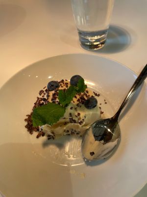 Santo by null Santo by null