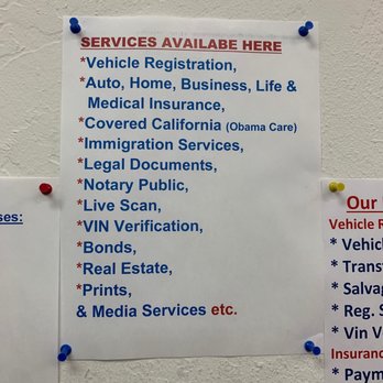 Capital Services - Some of his services - Insurance Near Me - Sacramento, California Capital Services - Some of his services - Insurance Near Me - Sacramento, California