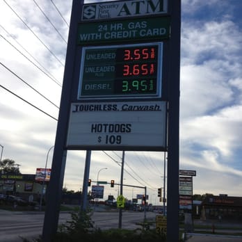 Rushmore Sinclair - Expensive hotdogs! Haha - Gas Stations Near Me - Rapid City, South Dakota Rushmore Sinclair - Expensive hotdogs! Haha - Gas Stations Near Me - Rapid City, South Dakota