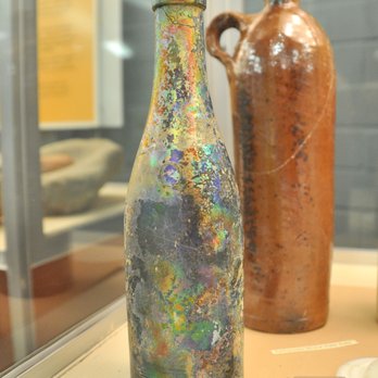 San Diego Archaeological Center - Museums Near Me - Escondido, California San Diego Archaeological Center - Museums Near Me - Escondido, California