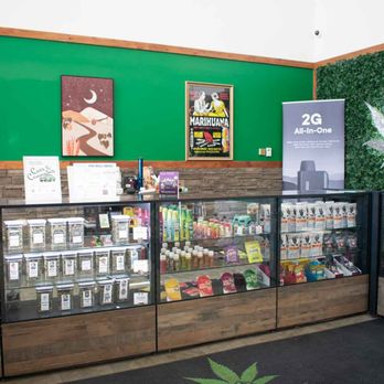 Rocky Mountain Cannabis - Cannabis Dispensaries Near Me - Gallup, New Mexico Rocky Mountain Cannabis - Cannabis Dispensaries Near Me - Gallup, New Mexico