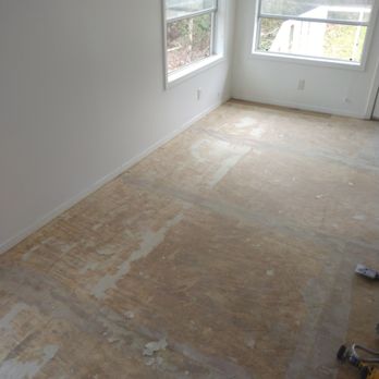 Yorsky Do All Services - Handyman Near Me - Chandler, Texas Yorsky Do All Services - Handyman Near Me - Chandler, Texas