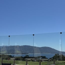 View View