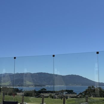 Hay's Place - View - Mexican Near Me - Pebble Beach, California Hay's Place - View - Mexican Near Me - Pebble Beach, California