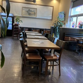 Korea Garden - Dining - Korean Near Me - Milpitas, California Korea Garden - Dining - Korean Near Me - Milpitas, California