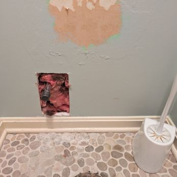 Toilet Titans - Plumbing Near Me Toilet Titans - Plumbing Near Me
