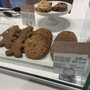 Photo of Humble Roots Organic
